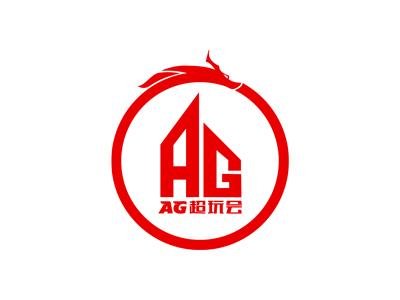 場地擴展數