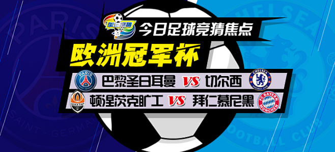 江苏省无疑