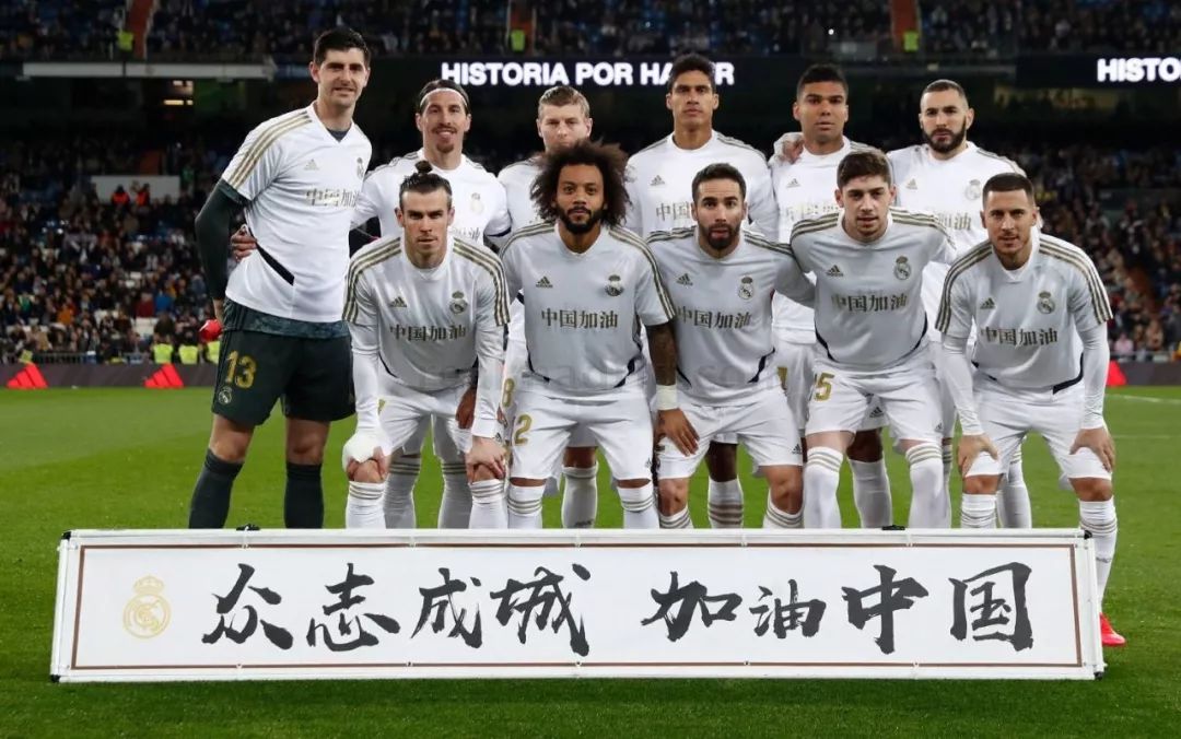 国征战不懈