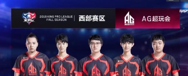 曼昱的比赛