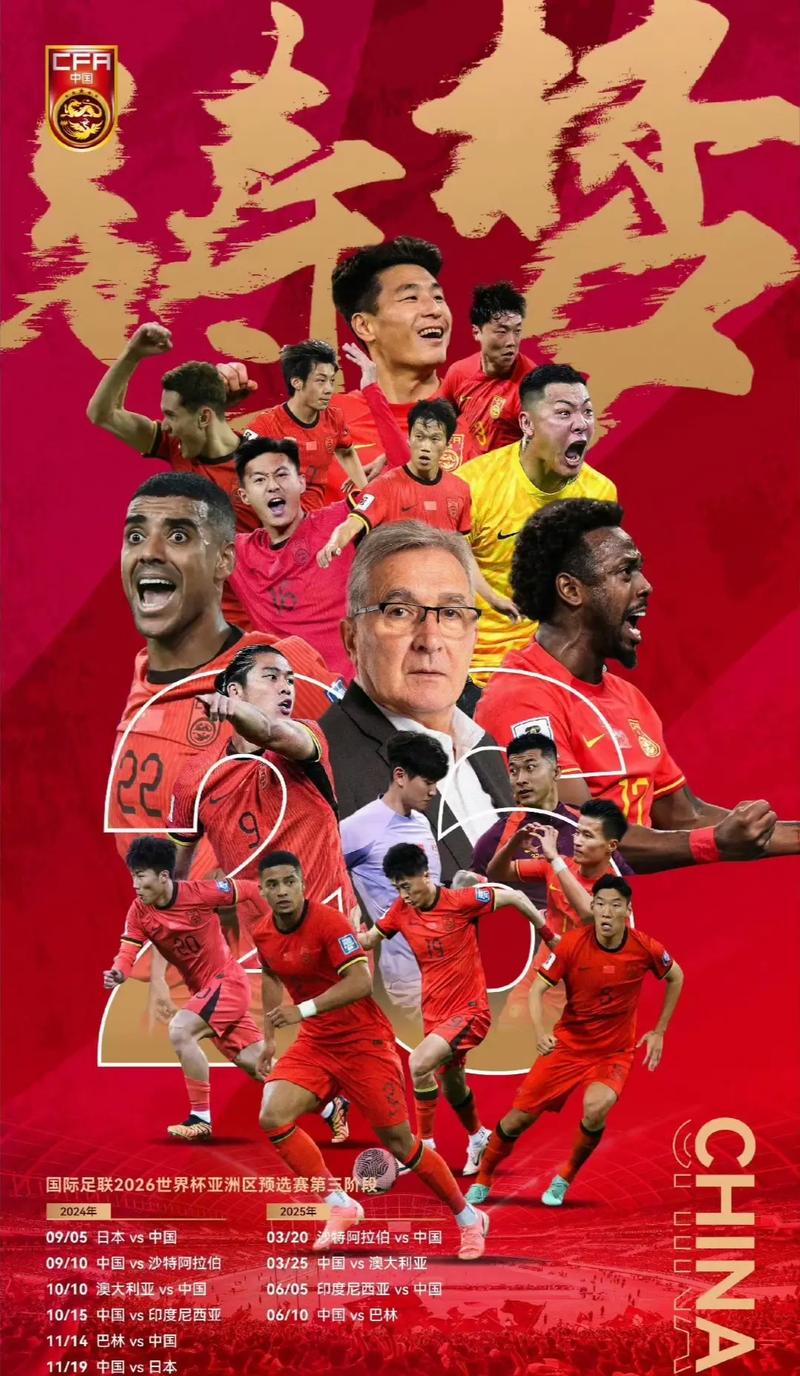 平台往往拥