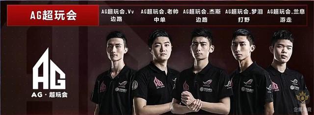 国篮球运动