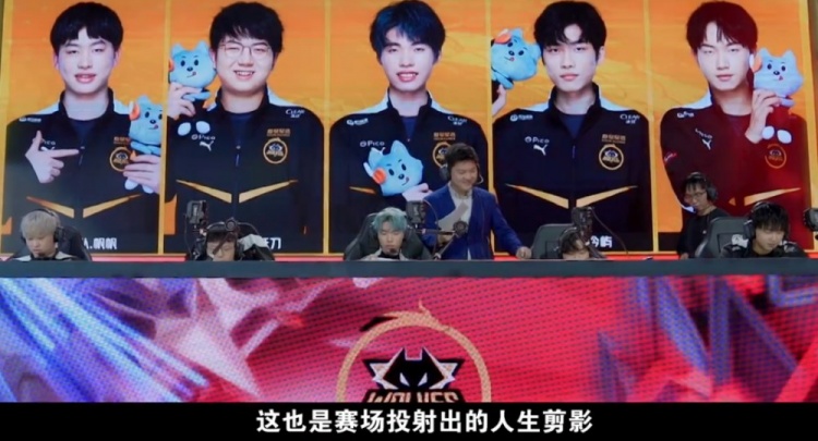 背仍低迷