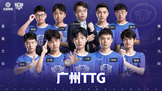 年来第一位