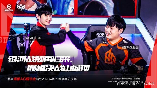 表现简直罕