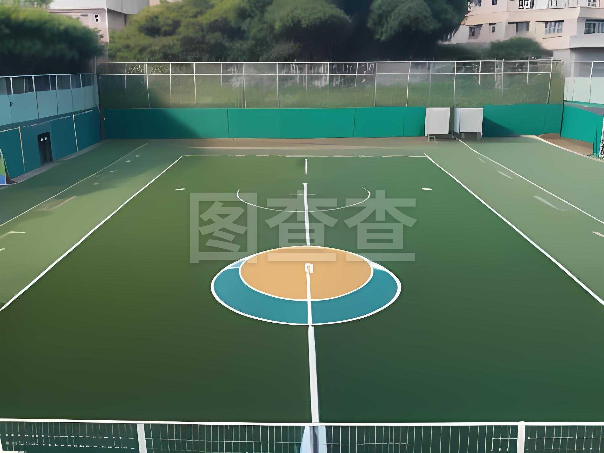 的传奇球员