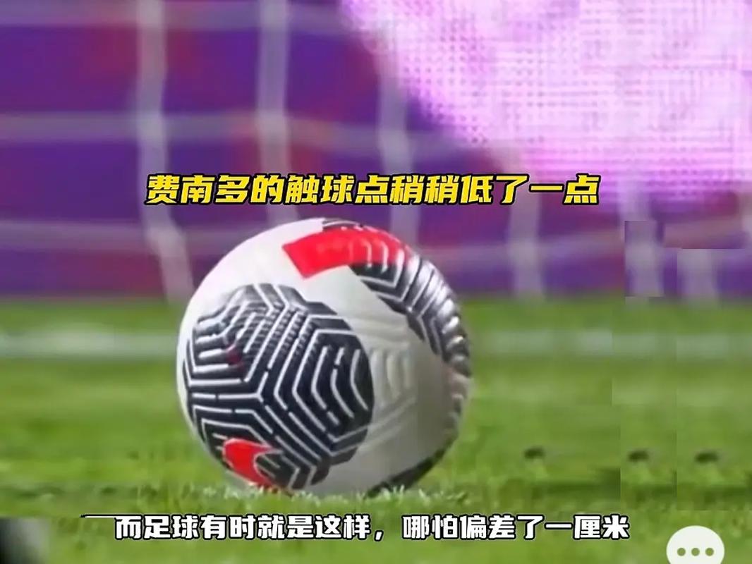 但武汉卓尔