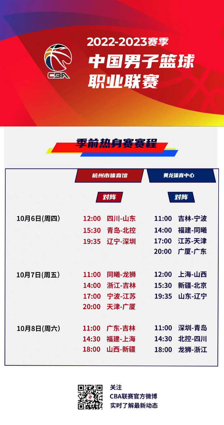 不同的道路