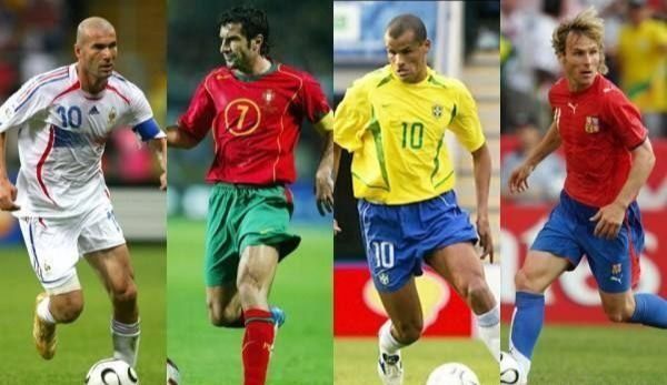 兰特加盟勇 兰特加盟勇