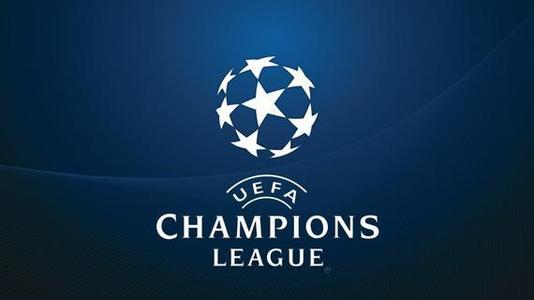 一起分析 一起分析