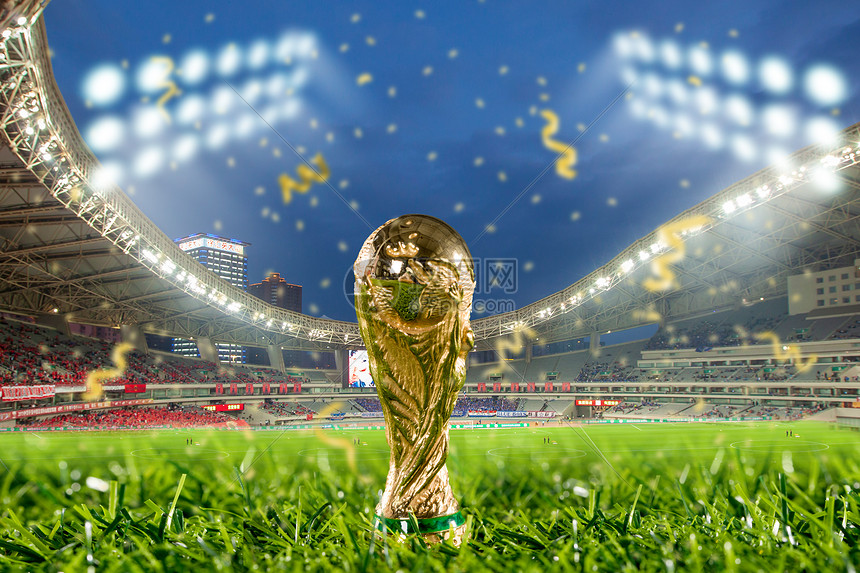 这不仅是一 这不仅是一