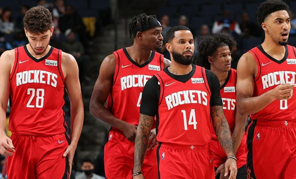 他以速度和 他以速度和