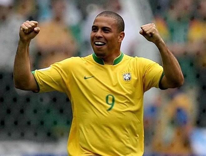 队的交锋历 队的交锋历