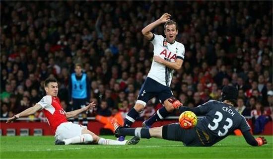 的彩民来说 的彩民来说