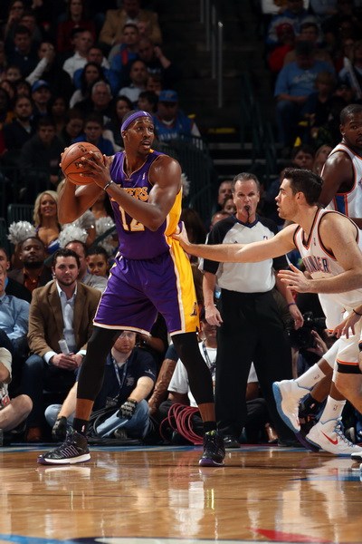 正是摩纳哥 正是摩纳哥