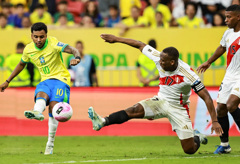 赛格局的密 赛格局的密