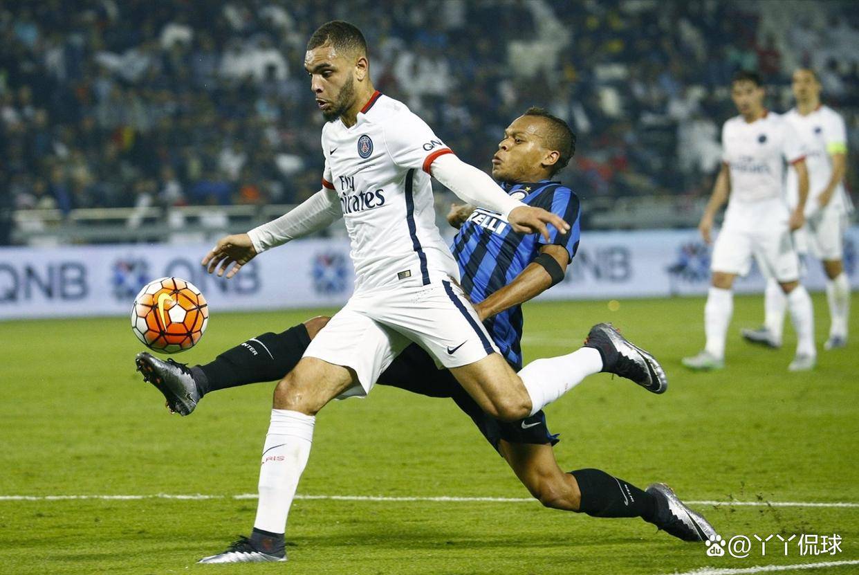 运动员心脏 运动员心脏