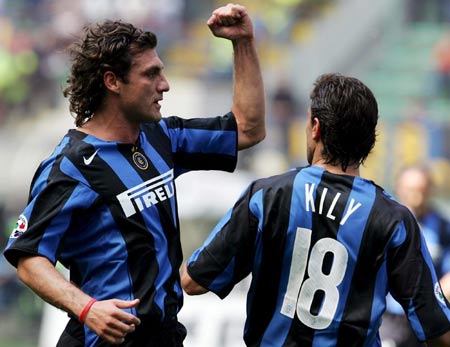 或许也成为 或许也成为