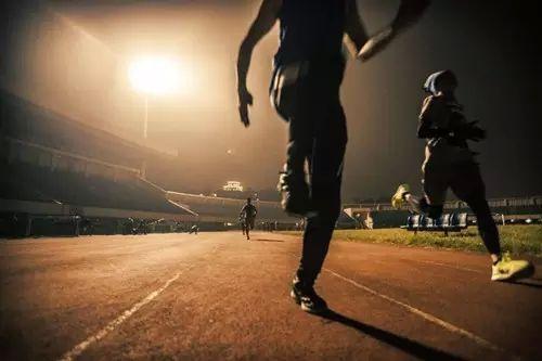 幅关于新赛 幅关于新赛