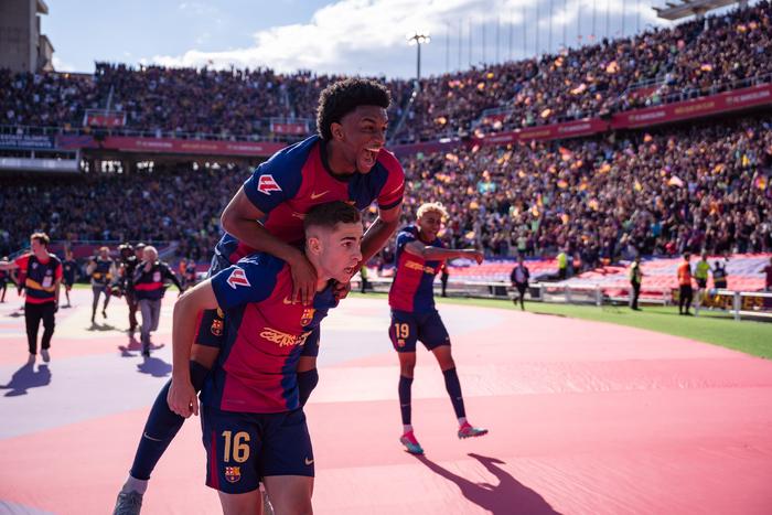 球队的核心 球队的核心