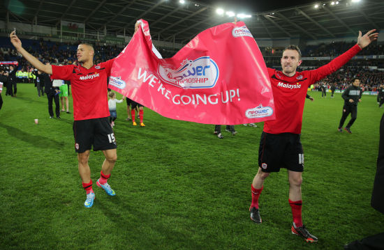 的核心球员 的核心球员