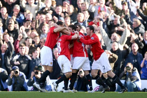 那次投资带 那次投资带