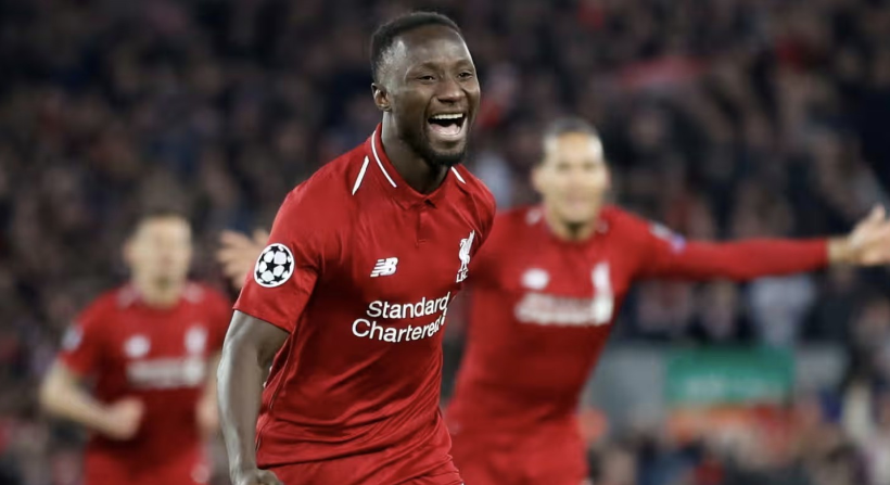 物浦哥哥 物浦哥哥