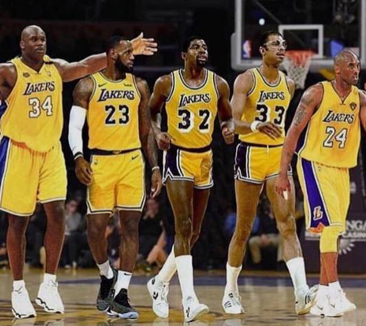 团队能识别 团队能识别