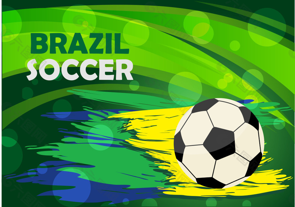 数据分析与 数据分析与