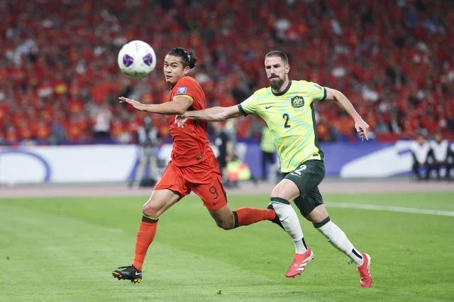 而勇士多年 而勇士多年