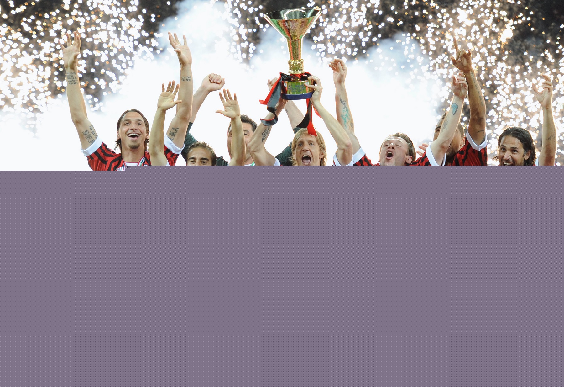 壮阔的体坛 壮阔的体坛