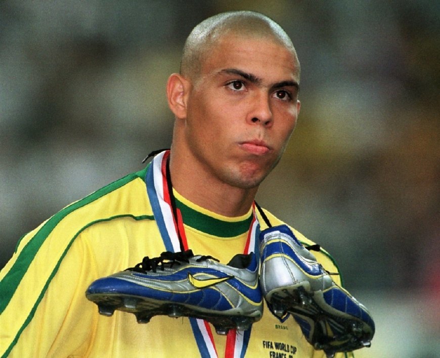 商销售结合 商销售结合