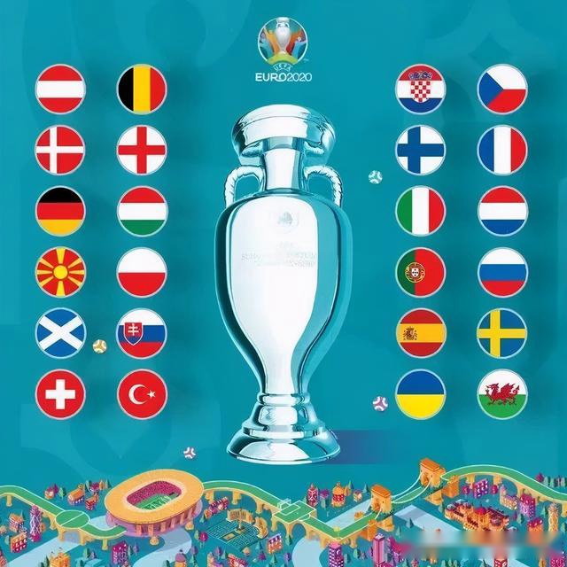 对贫困地区 对贫困地区