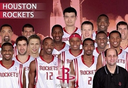 乎没有失误 乎没有失误