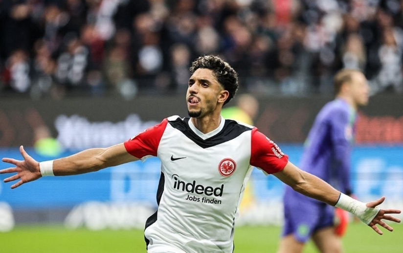 技战术优势 技战术优势