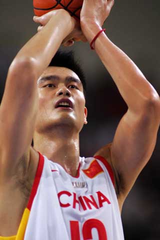 技战术优势 技战术优势