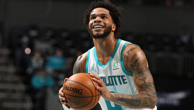 西班牙队依 西班牙队依