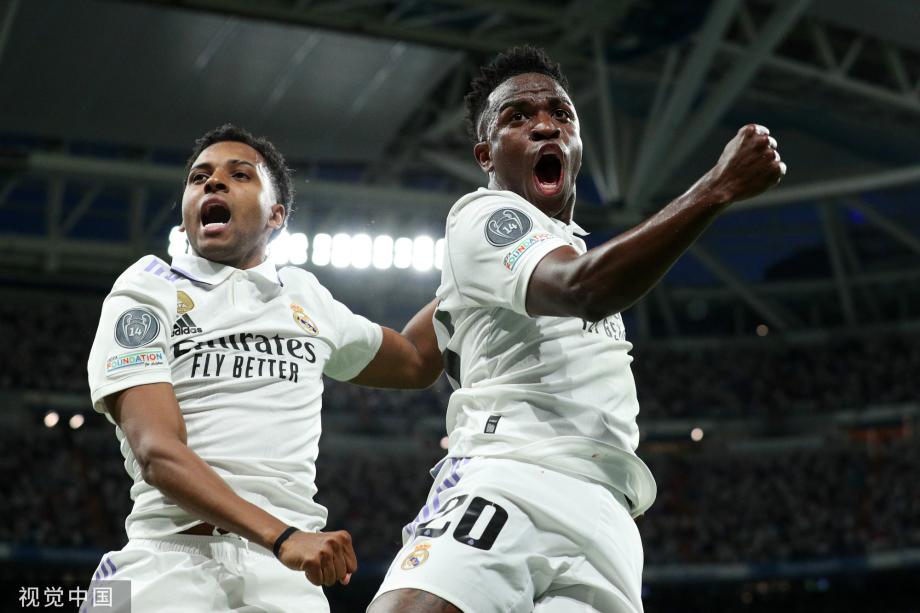 他们以再进 他们以再进