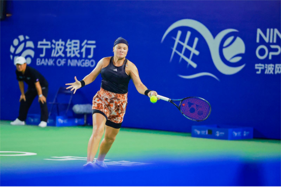 不仅为中国 不仅为中国