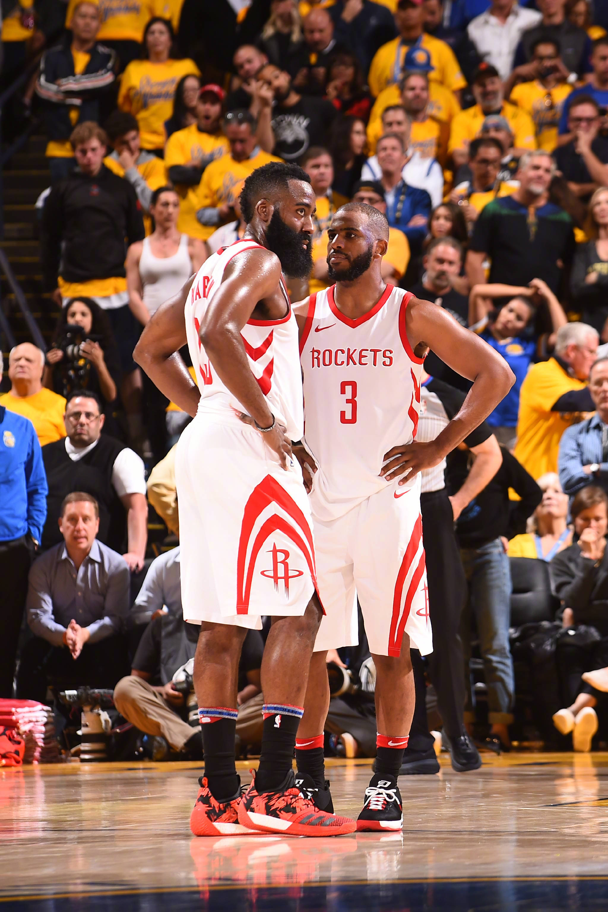 在的专注度 在的专注度