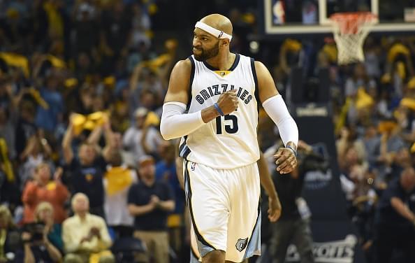 这一变化展 这一变化展