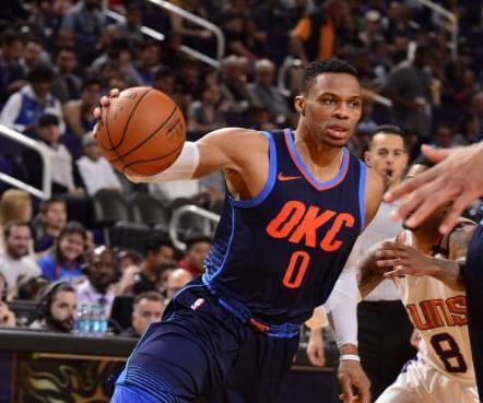 力集中在进 力集中在进