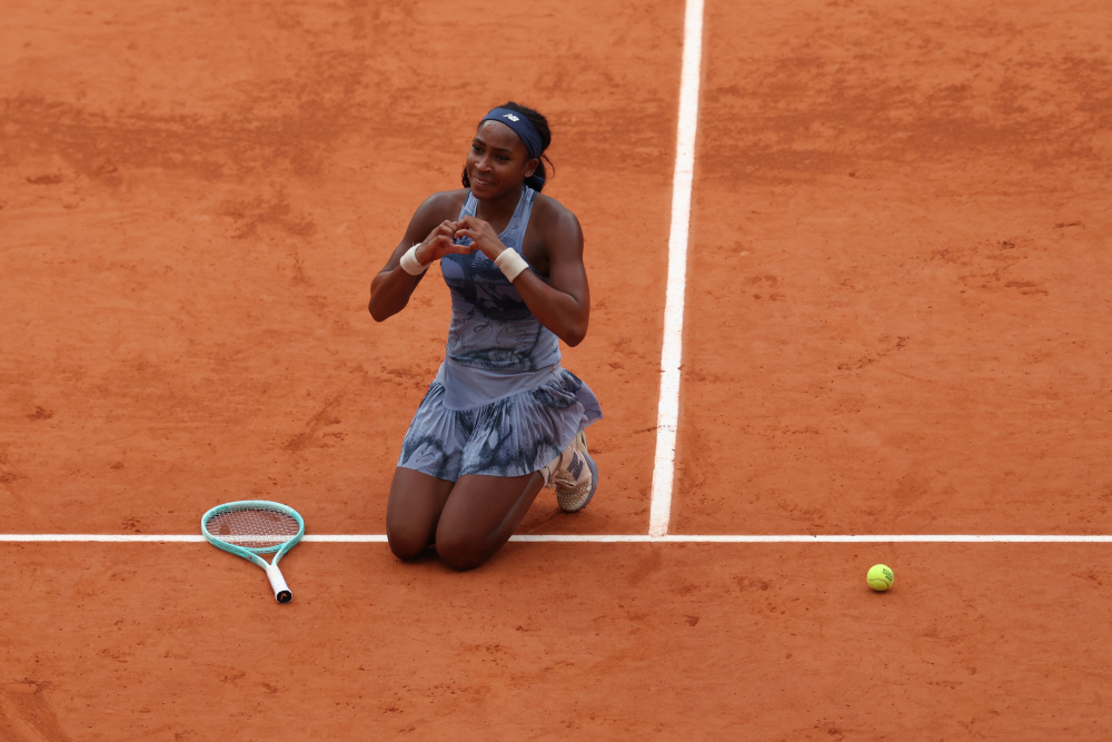 让这篇文章 让这篇文章