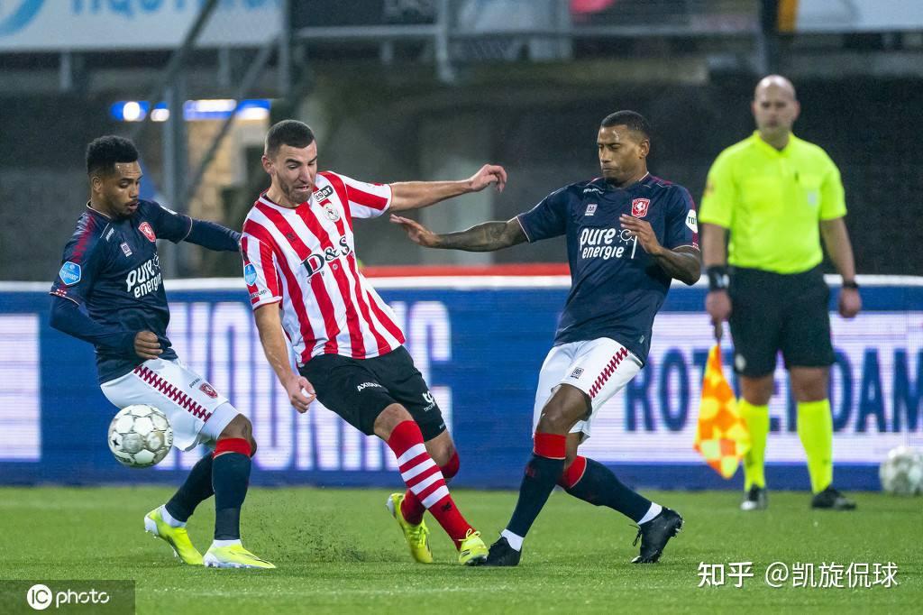 还涉及运动 还涉及运动