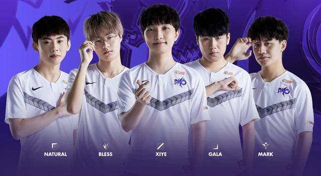 技术角度的 技术角度的