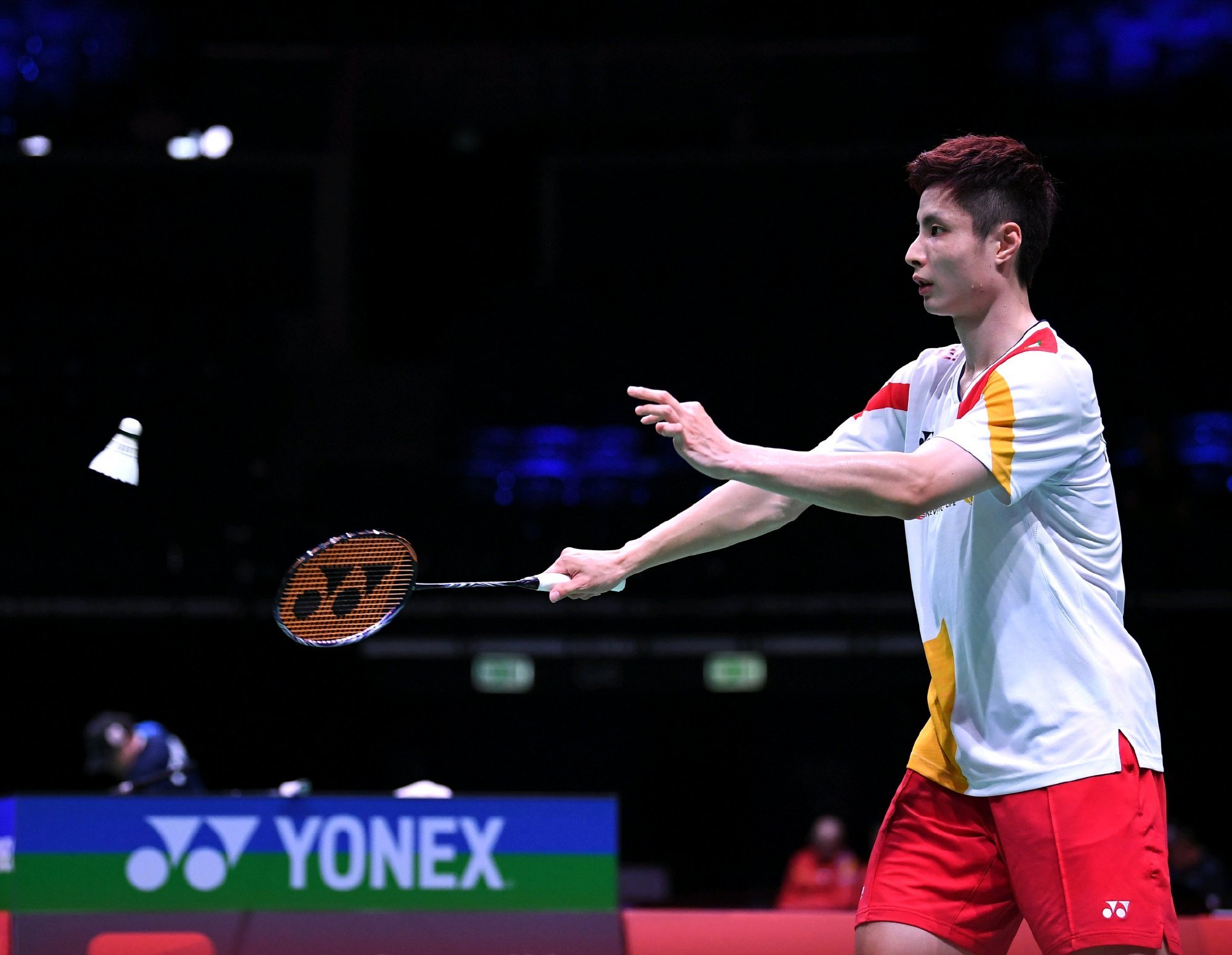 判直接引发 判直接引发