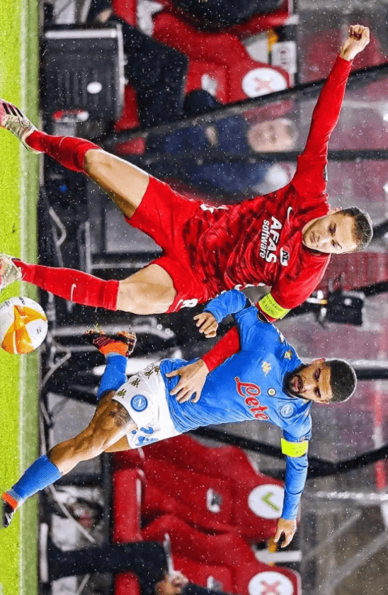 在执法时应 在执法时应