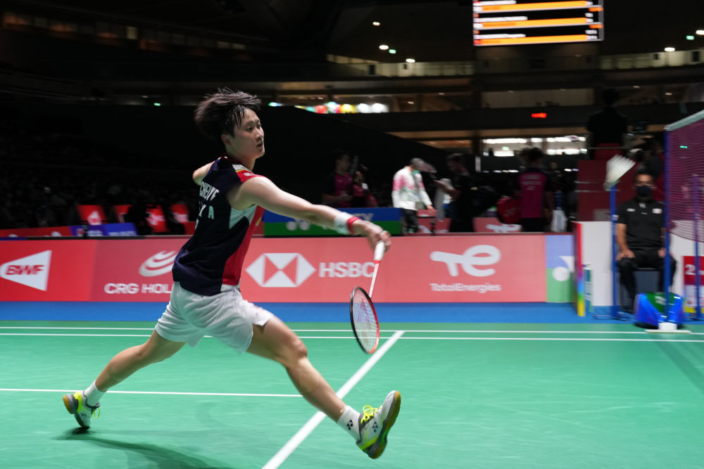 量至关重要 量至关重要