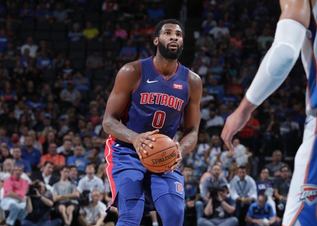 新关注职业 新关注职业