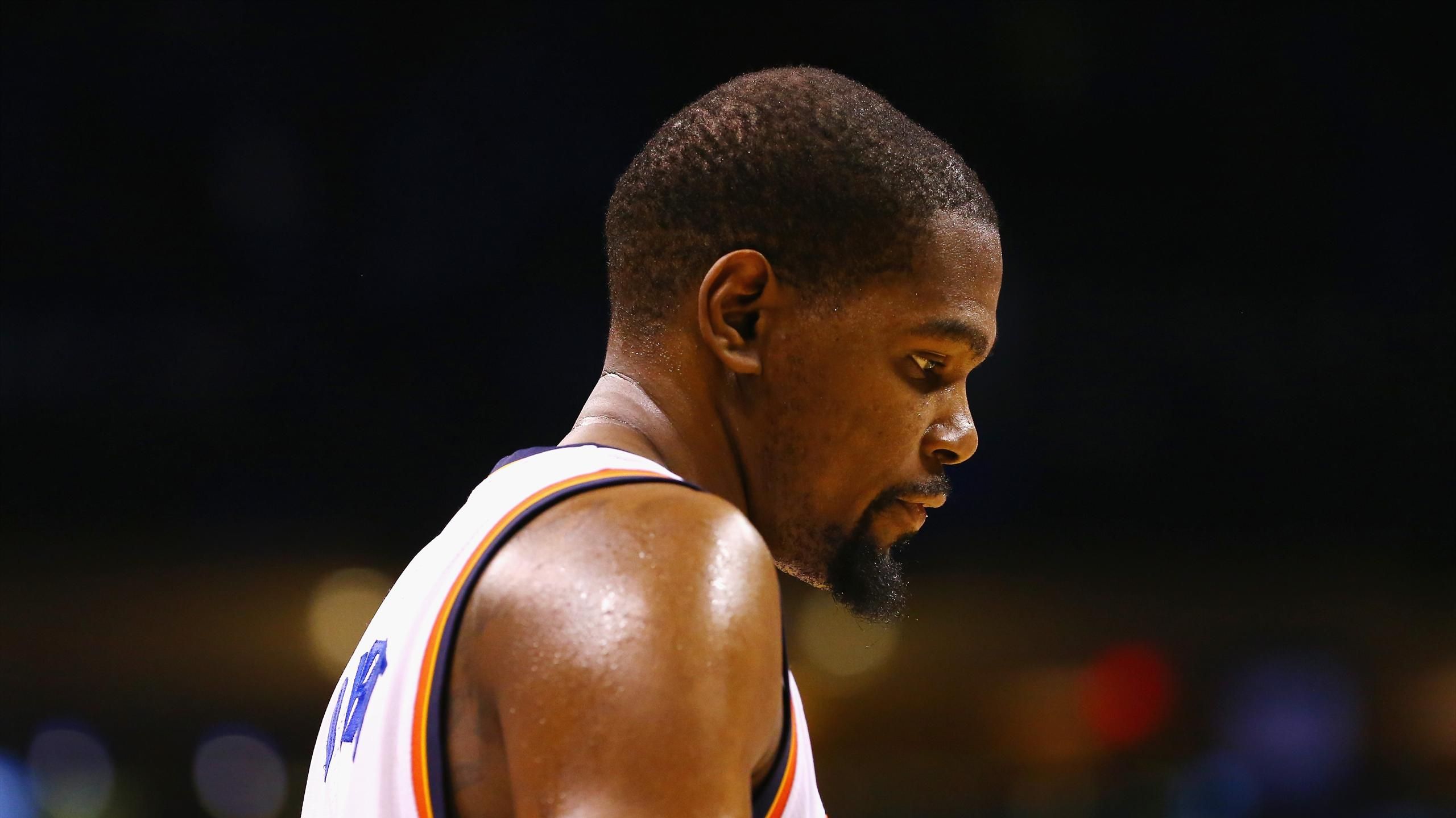 精力放在如 精力放在如